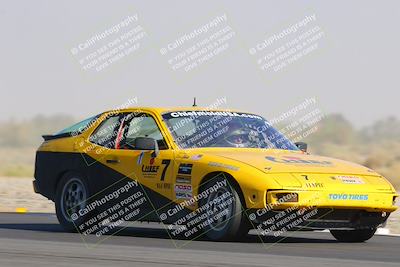 media/Oct-29-2023-Nasa (CVR) (Sun) [[d5173fe321]]/Race Group B/Race 2 (Turn 15 Inside)/